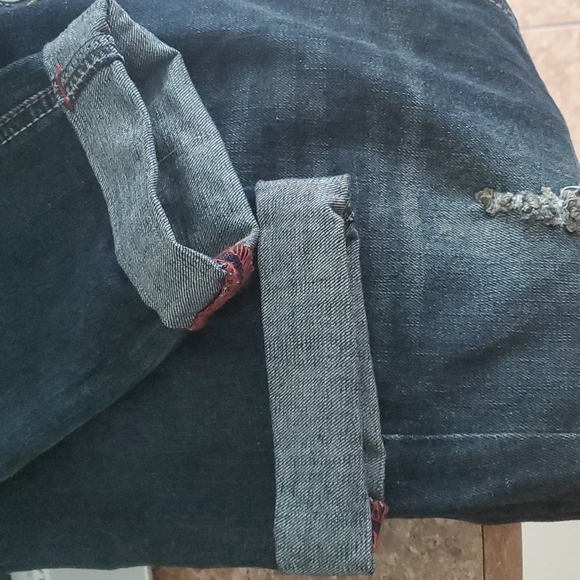 Jeans 👖 - Picture 11 of 11